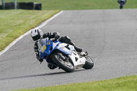 cadwell-no-limits-trackday;cadwell-park;cadwell-park-photographs;cadwell-trackday-photographs;enduro-digital-images;event-digital-images;eventdigitalimages;no-limits-trackdays;peter-wileman-photography;racing-digital-images;snetterton;snetterton-no-limits-trackday;snetterton-photographs;snetterton-trackday-photographs;trackday-digital-images;trackday-photos